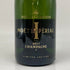 モエ エ シャンドン アンペリアル ブリュット リミテッドエディション 150周年記念ボトル 750ml 12% Moet&Chandon Imperial Brut 150th ANNIVERSARY シャンパン【V1】