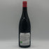 メゾン シャンピー ショレイ レ ボーヌ ビオ 2018 750ml 13% Maison Champy Chorey-lès-Beaune Organic ブルゴーニュワイン【G1】