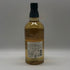 東京都限定◆サントリー 知多 シングルグレーン 700ml 43% SUNTORY CHITA 【S2】