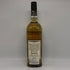 オールドパティキュラー ボウモア 2014 9年 700ml 61.3% OLD PARTUCULAR BOWMORE スコッチウイスキー【Y1】