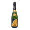 レオポルディーヌ ソウメイ ブリュット 白 750ml 12.5% leopoldine SOUMEI シャンパン【S】