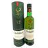グレンフィディック スペシャルリザーブ 12年 700ml 40% Glenfiddich Special Reserve 【G4】