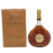 シャボー XO アルマニャック 700ml 度数表記なし Chabot ARMAGNAC ブランデー【B2】
