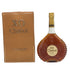 シャボー XO アルマニャック 700ml 度数表記なし Chabot ARMAGNAC ブランデー【B2】