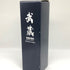 東京都限定◆ゴールデンホース 武蔵 ピュアモルト ウイスキー 700ml 43% GOLDEN HORSE 【M0】