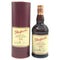 グレンファークラス 15年 700ml 46% ハイランド シングルモルト GLENFARCLAS スコッチウイスキー【D3】