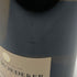 ルイ ロデレール コレクション 242 750ml 12% LOUIS ROEDERER シャンパン【L4】
