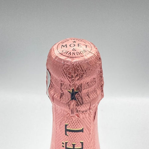 モエ エ シャンドン ロゼ アンペリアル 750ml 12.5% Moet&Chandon Rose Imperial シャンパン【K4】