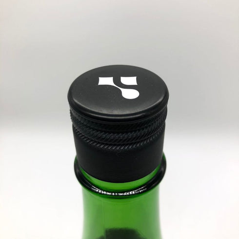 木屋正酒造 而今 特別純米 火入れ 1800ml 15.5% 2024年7月 JIKON 日本酒 - 特別純米酒【H4】