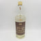 カカオリキュール ペドローニ カカオ 1000ml PEDRONI Crema Cacao【SKU】