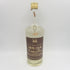 カカオリキュール ペドローニ カカオ 1000ml PEDRONI Crema Cacao【SKU】