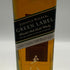 ジョニーウォーカー グリーンラベル 15年 700ml 43% JOHNNIE WALKER GREEN LABEL スコッチウイスキー【W4】
