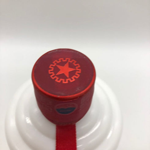 貴州茅台酒 マオタイ酒 天女ラベル 2019 53% 500ml KWEICHOW MOUTAI 中国酒958g【V4】