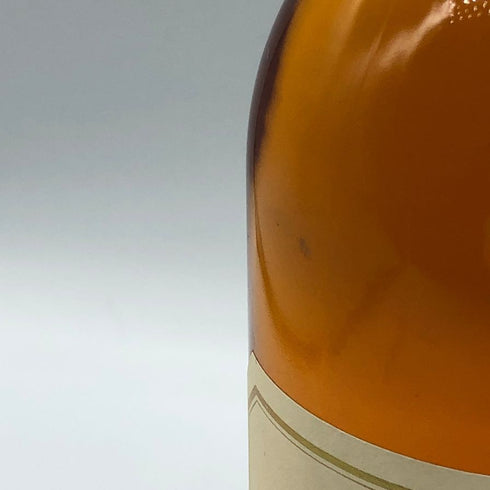 シャトー ディケム ソーテルヌ 1994 750ml 14% Chateau d’yquem Sauternes 白ワイン【C3】
