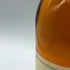 シャトー ディケム ソーテルヌ 1994 750ml 14% Chateau d’yquem Sauternes 白ワイン【C3】