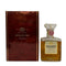 東京都限定◆ニッカ キングスランド プレミア 760ml 43% NIKKA WHISKY KINGSLAND PREMIER 【R1】
