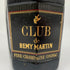 クラブ ド レミーマルタン ファイン シャンパーニュ コニャック 700ml 40% CLUB DE REMY MARTIN FINE CHANPAGNE COGNAC コニャック【I】