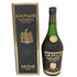 カミュ ナポレオン エクストラ ラ グランマルキ 700ml 40% CAMUS NAPOLEON EXTRA LA GRANDE MARQUE コニャック【J】