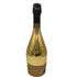 アルマンド ブリニャック ゴールド 750ml 12.5% ARMAND DE BRIGNAC GOLD シャンパン【Y1】