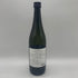 白糸酒造 酒の七福神 東洋美人 720ml 15% 2025 7月 日本酒- 純米酒【G4】