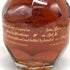 ブラントン ゴールドエディション 2024 バーボン 750ml 51.5% Blanton's Gold Edition バーボン【C3】
