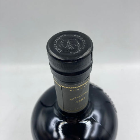 ブナハーブン クラック モナ 1000ml 50% BUNNAHABHAIN CRUACH-MHONA 【I2】