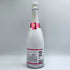 モエ エ シャンドン アイス アンペリアル ロゼ 750ml 12% Moet & Chandon Ice Imperial Rose シャンパン【E3】
