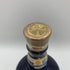 ロイヤルサルート 21年 シグネチャーブレンド 青陶器ボトル 700ml 40% ROYAL SALUTE スコッチウイスキー1401g【V0】