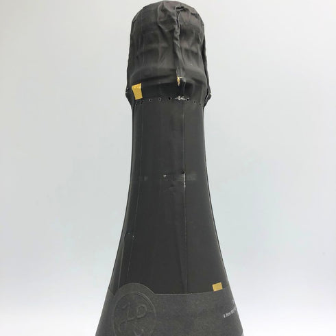 サケハンドレッド 白奏 2021 720ml 14% 2021年6月 SAKE HUNDRED HAKUSOU 日本酒 - 純米吟醸酒【E3】