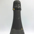サケハンドレッド 白奏 2021 720ml 14% 2021年6月 SAKE HUNDRED HAKUSOU 日本酒 - 純米吟醸酒【E3】
