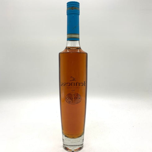 ヘネシー バイ ケンゾー 350ml 40% Hennessy by KENZO 【E4】