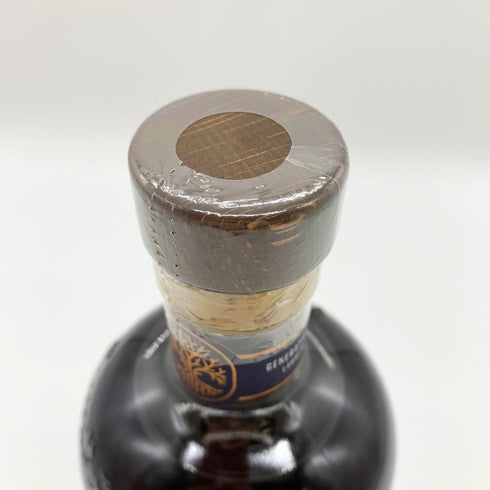 ラッセルズリザーブ 15年 リミテッドリリース 2024 750ml 58% RUSSEL'S RESERVE バーボン【D2】