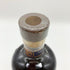 ラッセルズリザーブ 15年 リミテッドリリース 2024 750ml 58% RUSSEL'S RESERVE バーボン【D2】