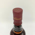 グレンドロナック 12年 オリジナル オロロソシェリー 43% 700ml GLENDRONACH ORIGINAL スコッチウイスキー【Y】
