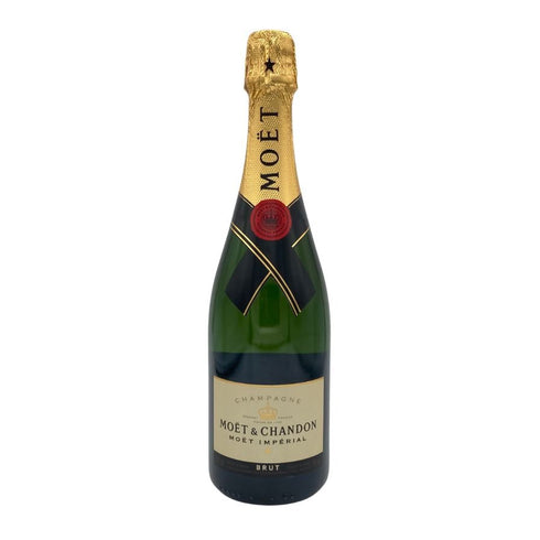 モエ エ シャンドン アンペリアル 白 750ml 12% Moet&Chandon IMPERIAL シャンパン【M1】