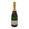 モエ エ シャンドン アンペリアル 白 750ml 12% Moet&Chandon IMPERIAL シャンパン【M1】