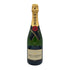 モエ エ シャンドン アンペリアル 白 750ml 12% Moet&Chandon IMPERIAL シャンパン【M1】