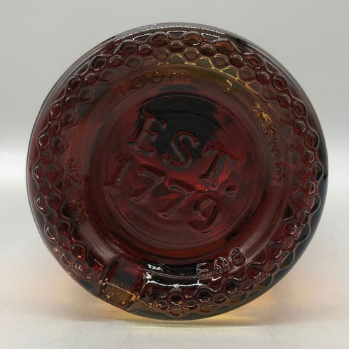 ボウモア 12年 ブラックラベル 700ml 40% BOWMORE スコッチウイスキー【E2】