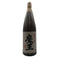 白玉醸造 魔王 名門の粋 1800ml 25% 芋焼酎【G2】