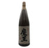 白玉醸造 魔王 名門の粋 1800ml 25% 芋焼酎【G2】