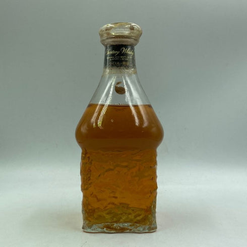 東京都限定◆サントリー エクセレンス ウイスキー特級 760ml EXCELLENCE SUNTORY 【V4】