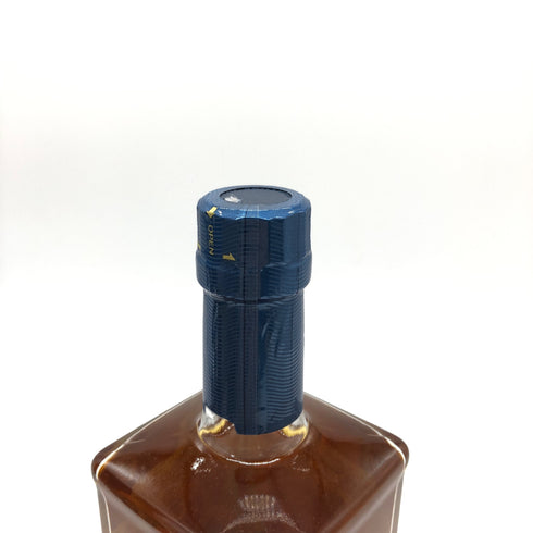 東京都限定◆サントリー AO 碧 シングル 700ml 43% SUNTORY 【E2】