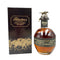 ブラントン シングルバレル ブラックラベル 2023 750ml 40% Blanton's SINGLE BARREL BLACK LABEL 【V4】