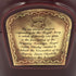 シーバス ブラザーズ ロイヤル サルート 21年 赤陶器 700ml 40% CHIVAS BROTHERS ROYAL SALUTE 1327g【T4】