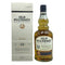オールド プルトニー 12年 700ml old pulteney スコッチウイスキー【A3】