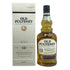 オールド プルトニー 12年 700ml old pulteney スコッチウイスキー【A3】