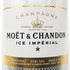 モエ エ シャンドン アイス アンペリアル 750ml 12% Moet&Chandon ICE IMPERIAL シャンパン【S1】