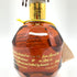 ブラントン ゴールドエディション 2023 バーボン 750ml 51.5% Blanton's Gold Edition バーボン【R1】