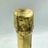 ハイパーエドシック レア ミレジメ 2007 12% 750ml piper heidsieck champagne rare vintage millesime シャンパン【U1】