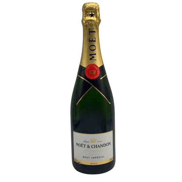 モエ エ シャンドン アンペリアル 白 750ml 12% Moet&Chandon IMPERIAL シャンパン【B0】